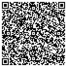 QR code with www.ksCharacters.com contacts