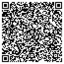 QR code with All-Star Sportscards contacts