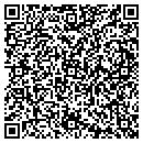 QR code with American Image Graphics contacts