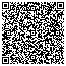 QR code with American Pedal Car contacts