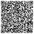 QR code with American Plastic Toys contacts