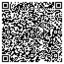 QR code with Vehicles In Motion contacts