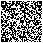 QR code with Crouse College Connection contacts