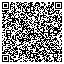 QR code with Animal Matters contacts