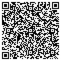 QR code with Apocalypse Games contacts