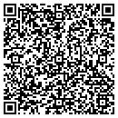 QR code with A Step Ahead Productions contacts