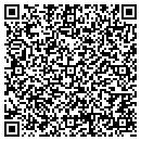 QR code with Babalu Inc contacts