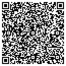 QR code with Beanbag Madness contacts