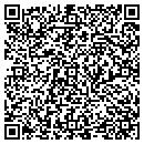QR code with Big Ben Games Of New Hampshire contacts