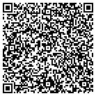 QR code with Grimshaw Popp & Wilson contacts