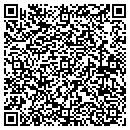 QR code with Blockhead Toys LLC contacts