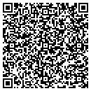 QR code with Bounce Around Vt contacts