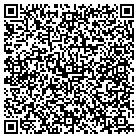QR code with Bradford Aviation contacts