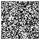 QR code with Buckle Ups contacts
