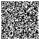 QR code with Buckleyboo LLC contacts