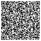 QR code with Burnt Mountain Crafts contacts
