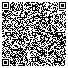 QR code with Cactus Game Design Inc contacts