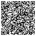 QR code with Carousel Corp contacts