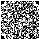 QR code with Carrot Patch Specialties contacts