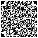 QR code with Cedarburg Toy CO contacts