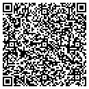 QR code with Chaney Gillham contacts