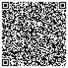QR code with C In C Soft Metal Casting contacts