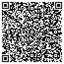 QR code with Mark S Davids DPM contacts