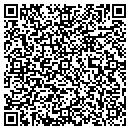 QR code with Comicon L L C contacts