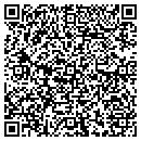 QR code with Conestoga Cannon contacts