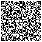 QR code with Cooperman Fife & Drum CO contacts