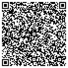 QR code with Corewafer Industries Inc contacts