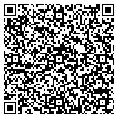 QR code with Corey Browne contacts