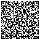 QR code with Cornpentry contacts