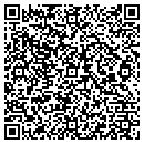 QR code with Correll Services Inc contacts