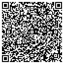 QR code with Create City Toys And Trains contacts