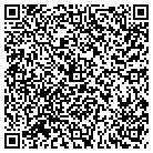 QR code with Creative Beginnings By Valaida contacts
