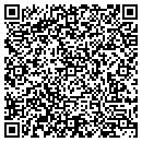 QR code with Cuddle Barn Inc contacts