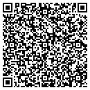 QR code with Daly Creations contacts
