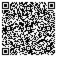 QR code with Daston Inc contacts