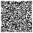 QR code with Dealers Choice Casinos contacts