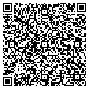 QR code with Denny's Electronics contacts