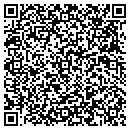 QR code with Design Your Own Sports & Craft contacts
