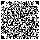 QR code with Different Drummer Workshop contacts