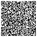QR code with Dofie Dosie contacts
