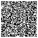 QR code with Draeh Studios contacts