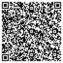 QR code with Dream Hugs LLC contacts