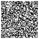 QR code with Duck Soup Promotions Inc contacts