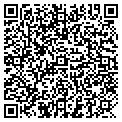 QR code with Dvd & Game Depot contacts