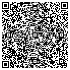 QR code with East Laurel Woodcrafts contacts