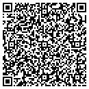 QR code with Graphic Waves contacts